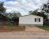 Unit for rent at 1101 Plaza Street, Abilene, TX, 79603