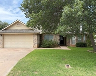 Unit for rent at 5180 Western Plains Avenue, Abilene, TX, 79606