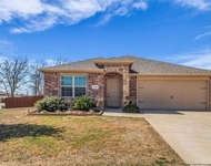 Unit for rent at 1301 Copper Street, Princeton, TX, 75407