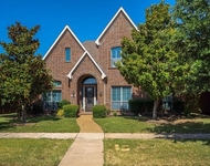 Unit for rent at 7747 Ivanhoe Drive, Frisco, TX, 75034
