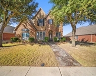 Unit for rent at 533 Shasta Street, DeSoto, TX, 75115