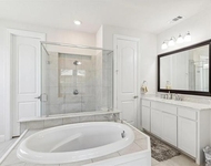 Unit for rent at 2901 Adon Springs Lane, Celina, TX, 75009