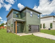 Unit for rent at 2520 Elk Trail, Granbury, TX, 76048