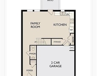 Unit for rent at 603 Delaware Avenue, Princeton, TX, 75407