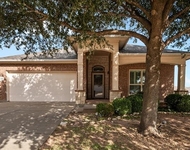 Unit for rent at 1449 Elkford Lane, Fort Worth, TX, 76247