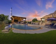 Unit for rent at 6630 Caliche Circle, Midlothian, TX, 76065