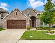 Unit for rent at 2348 Mare Road, Carrollton, TX, 75010