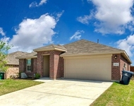 Unit for rent at 5813 Morrow Point Drive, Denton, TX, 76226