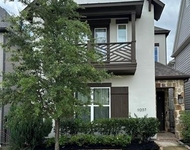 Unit for rent at 1037 Drew Lane, Allen, TX, 75013