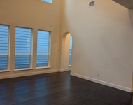 Unit for rent at 1037 Drew Lane, Allen, TX, 75013