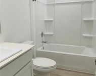 Unit for rent at 1405 Merlin Bluff Street, Forney, TX, 75126