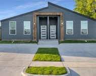 Unit for rent at 2212 Church Street, Greenville, TX, 75401