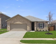 Unit for rent at 1829 Pueblo Street, Forney, TX, 75126