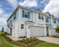 Unit for rent at 171 Se Birch Terrace, Stuart, FL, 34997