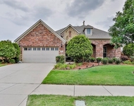 Unit for rent at 223 Aspen Lane, Frisco, TX, 75036