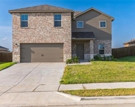 Unit for rent at 3124 Sweetwater Way, Sherman, TX, 75090