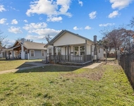 Unit for rent at 2706 Emmett Street, Dallas, TX, 75211