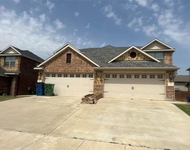 Unit for rent at 4918 Villas Drive, Sanger, TX, 76266