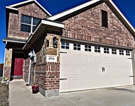 Unit for rent at 4916 Villas Drive, Sanger, TX, 76266