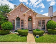 Unit for rent at 6072 Thursby Avenue, Dallas, TX, 75252
