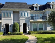 Unit for rent at 7525 Renaissance Boulevard, McKinney, TX, 75070