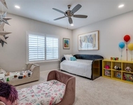 Unit for rent at 7525 Renaissance Boulevard, McKinney, TX, 75070