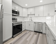 Unit for rent at 4047 Lincoln, Boca Raton, FL, 33434