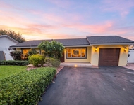 Unit for rent at 9585 Affirmed Lane, Boca Raton, FL, 33496