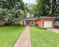 Unit for rent at 3766 Park Lane, Dallas, TX, 75220