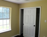 Unit for rent at 1803 Park Place, Sherman, TX, 75092