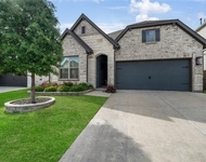 Unit for rent at 6325 Camey Place Way, The Colony, TX, 75056