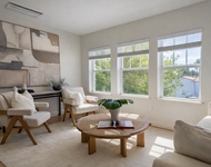 Unit for rent at 184 Sunset Avenue, Palm Beach, FL, 33480