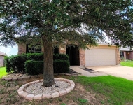 Unit for rent at 1433 Kramer Court, Burleson, TX, 76028