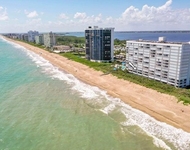 Unit for rent at 9600 S Ocean Drive, Jensen Beach, FL, 34957