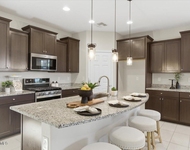 Unit for rent at 3745 N Astoria Drive, Florence, AZ, 85132