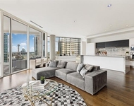Unit for rent at 2408 Victory Park Lane, Dallas, TX, 75219