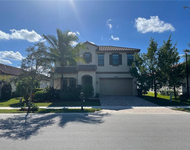 Unit for rent at 11170 Nw 83 Manor, Parkland, FL, 33076