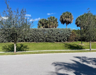 Unit for rent at 11170 Nw 83 Manor, Parkland, FL, 33076