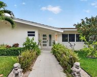Unit for rent at 2375 Se 8th Street Se, Pompano Beach, FL, 33062