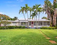 Unit for rent at 15 N Swinton Circle, Delray Beach, FL, 33444