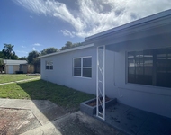 Unit for rent at 3716 Henry Avenue, West Palm Beach, FL, 33405