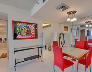 Unit for rent at 7754 Lakeside Boulevard, Boca Raton, FL, 33434