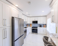 Unit for rent at 5241 Jog Lane, Delray Beach, FL, 33484