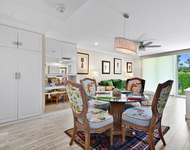 Unit for rent at 2840 S Ocean Boulevard, Palm Beach, FL, 33480