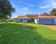 Unit for rent at 5141 Nw 3rd Terrace, Boca Raton, FL, 33487