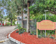 Unit for rent at 4324 Nw 9th Avenue, Pompano Beach, FL, 33064