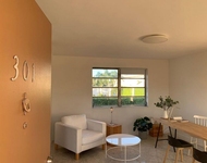 Unit for rent at 649 Sw 9th Street, Miami, FL, 33130