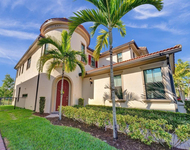 Unit for rent at 9345 Carrington Avenue, Parkland, FL, 33076