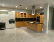 Unit for rent at 1094 Bluewood Terrace, Weston, FL, 33327