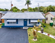 Unit for rent at 4901 Nw 27th Way, Fort Lauderdale, FL, 33309